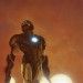 INVINCIBLE IRON MAN #3